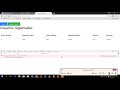 Tutorial 18 (español) mysql + java spring boot + angular 4