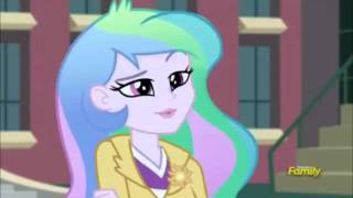 Principal Cinch Is Hurt Now