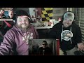 LEGENDARY!!! Unsigned Artist Reacts &quot;Home Free - American Pie ft. Don McLean&quot;