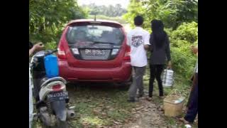 Download lagu Ipank-SERDADU KUMBANG.avi