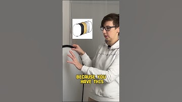 How to use DIFFUSER #shorts #productphotography #tipandtricks