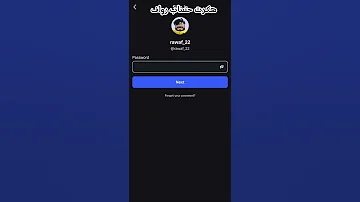 هكرت حساب رواف هكر هذا العصر تيم الهكر روبلوكس 