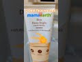Best face washes 💯😍 Dot n key , Mamaearth,,##try ##youtube ##lovemusic