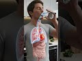 What Happens When You Drink Water Anatomy Water 3danimation
