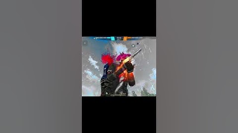 1v1 custom challenge comment ID