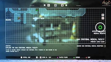 Alien Isolation Walkthrough - Part 16 [1080p HD] No Commentary