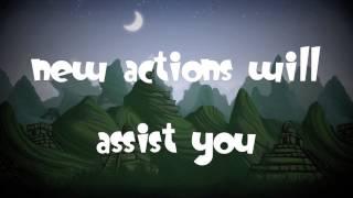 Greedy Spiders 2  Official Trailer for Android and iPhone screenshot 4