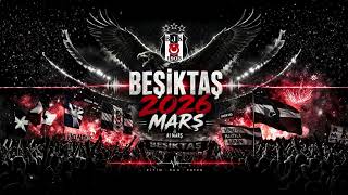 Sevemem Senden Başka Beşiktaş Şiktaş