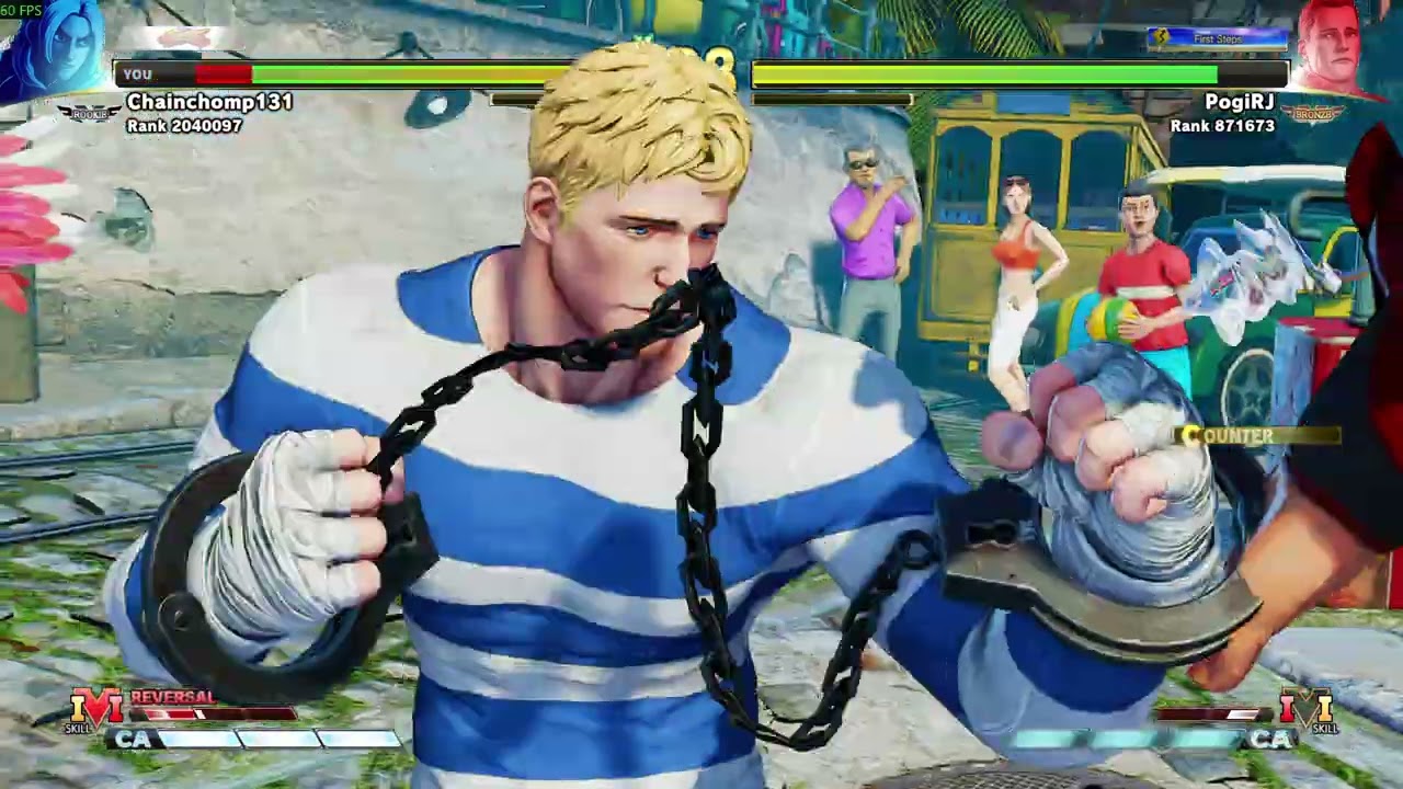 StreetFighterV 2026 02 28 23 02 42