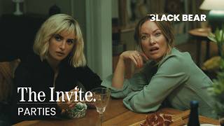 Parties