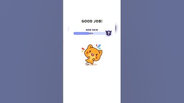 Feline Fugitives: Level 322 Meowsterious Escape