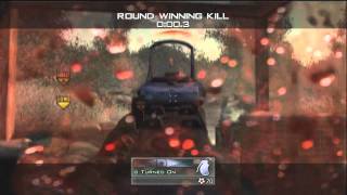 get raped.wmv