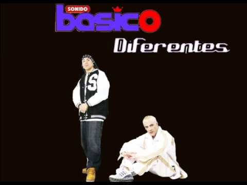 Ver video de Hoy Aprendi