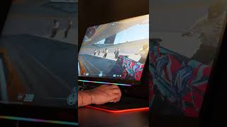 Жизнь Logitech G Pro Superlight/Получи бонус 30% к первому пополнению по промокоду &quot;BONUSYT&quot;