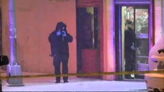 Person_Shot_Dead_in_Newark_Convenience_Store