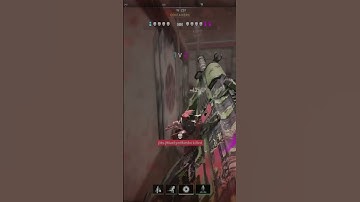 1v6 clutch!! Can’t stop me! #clutch #warzone #cod #gaming #mw2 #search #moderwarfare2 #clips