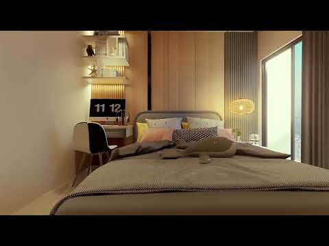 Ace Aster | Walkthrough | Spacious 2 & 3BHK, Ravet