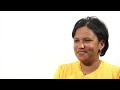 A Chat With Chatman