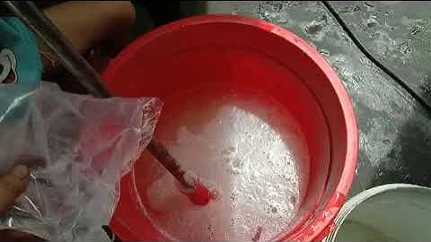 combo làm nước rửa chén và rửa xe không hóa chất độc hại zalo 0933145416