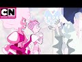 Steven universe  diamonds are a pearls best friend  short fan edit