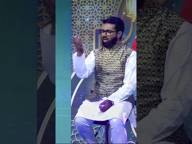 বন্ধু আমার ভুল ধরো নিজের ভুল ধরো না | Bondhu Amar Vul Dhoro | Obydullah Tarek | Best Song