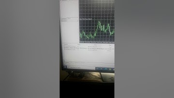 BOT DOING THE MOST ON VOLATILITY INDEX 25 1S