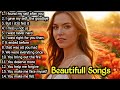 Love Songs Ballads 2026 🎵 Beautiful Romantic Playlist for Relaxing &amp; Deep Feelings