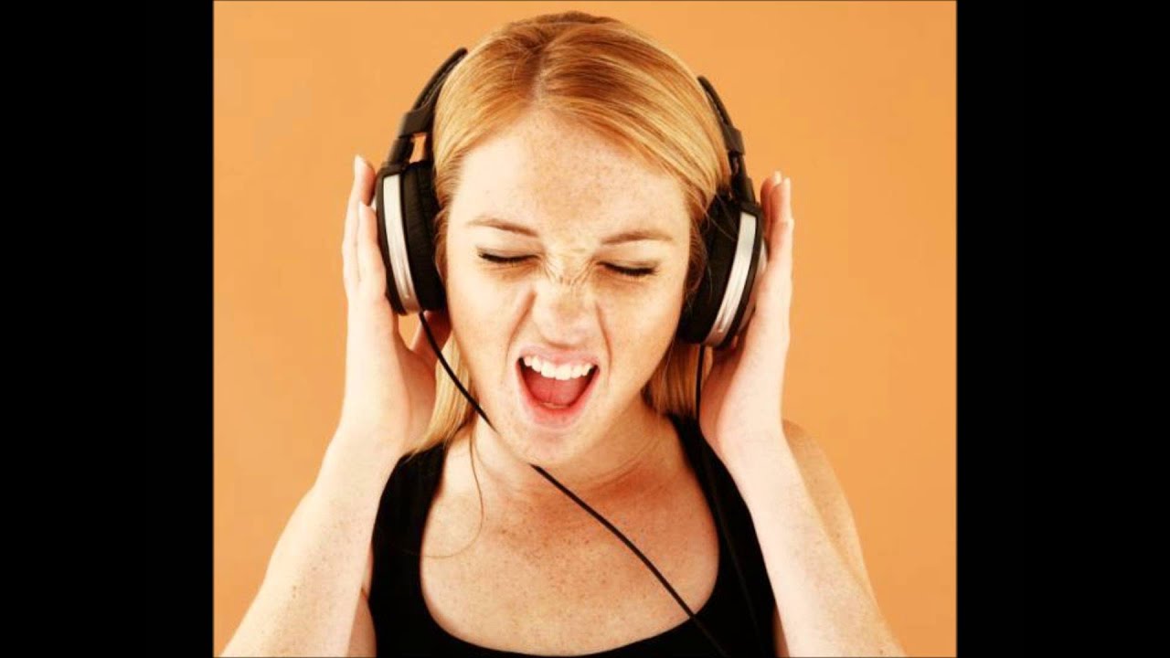 dj hantrax - alegria