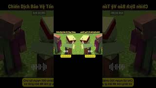 Phi Vụ Bảo Vệ Tổng Thống