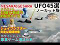 UFO45選ネサラゲサラ近くなってきましたシェイプシフターミステリーサークルの下メドベット30歳若返りほか土星#宇宙文明#nasa #宇宙人#地球外生命体#都市伝説#銀河連合#未確認生命#space