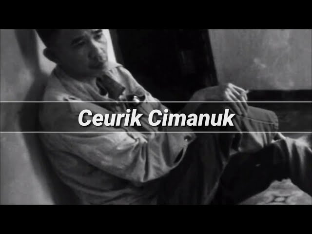 Ceurik Cimanuk (Fanny Sabila) class=