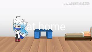 Hated child ep 4