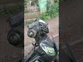 pelumas yg aman buat sil master rem