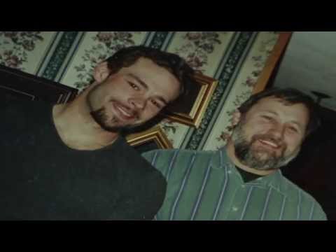 David MacDermott- Missing persons - YouTube
