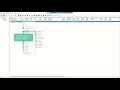 Data443 RRM — Endpoint Management & Protection Demo
