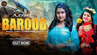 Top Himachali Dj Song 2024 | Pahari Song Dj Remix Non-Stop | Kullvi Dj Remix Song | Sharmili Studioz