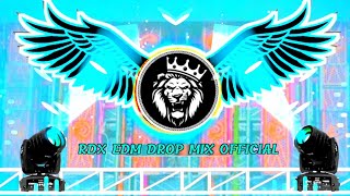 Jodi Tohre Se Lage Hamar #DJ Song || New #Bolbam Dj Song || Dj Mix 2025 || 2025 Dj Gana New Dj Remix