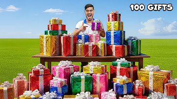 Amazing Diwali Gifts To Surprise Everyone | I had fun today