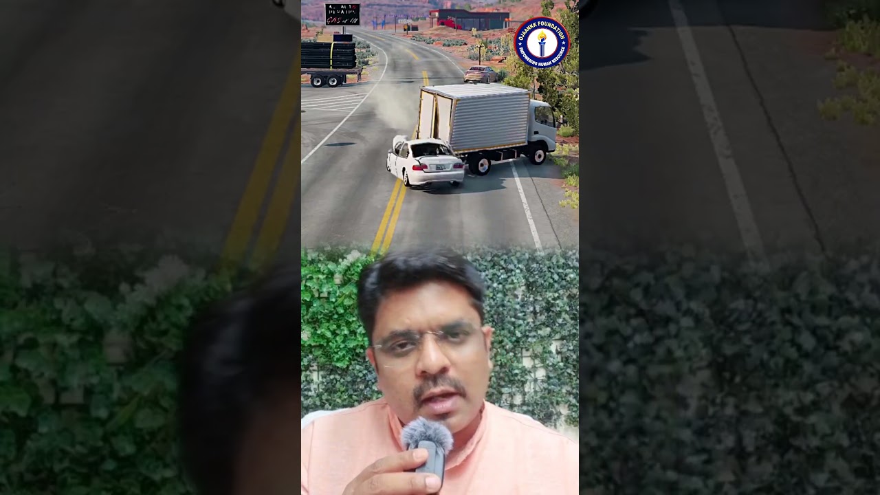 Delhi-Dehradun Expressway का ये सच चौंका देगा 😳 #delhidehradunexpressway #expressway #roadsafety