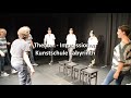 Impressionen theater 201617  kunstschule labyrinth