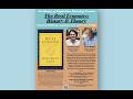 Jonthan Levy | The Real Economy: History and Theory