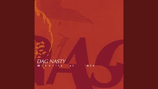 Watch Dag Nasty White Flag video