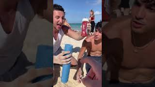 Julius Dein - Epic Fake Leg Prank - ,Shorts,Best Of Epic Music,Epic Music Playlist