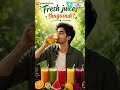 Summer Health Problems You Should Never Ignore | Pranahitha Hospitals Hyderabad #medical #shorts
