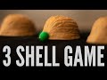 3 Shell Game TUTORIAL 