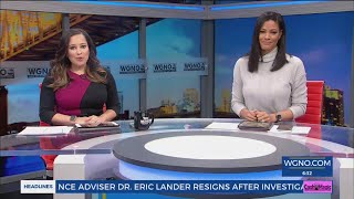 CAUGHT: S&WB employee have been misusing handicap hang-tags to park.