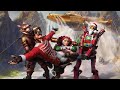 Apex Legends_20201120204922