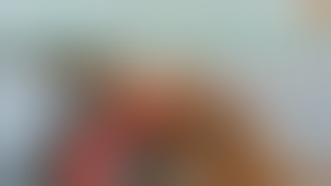 the S6 STINGRAY OPERATOR MOD is OP | HARDCORE TDM on LOCKUP | CoD BLACK OPS 4