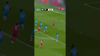 João Neves goal against DR Congo in FIFA World Cup 2026 #shorts #fifa #football #portugal #worldcup