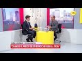 La economía después del Supermartes - Iván Carrino